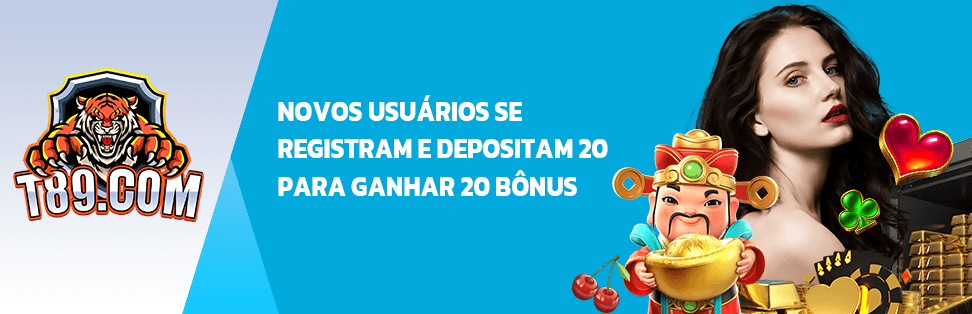 aprender a apostar na bet365